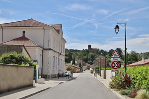 Restauration d'entreprise Mérignac