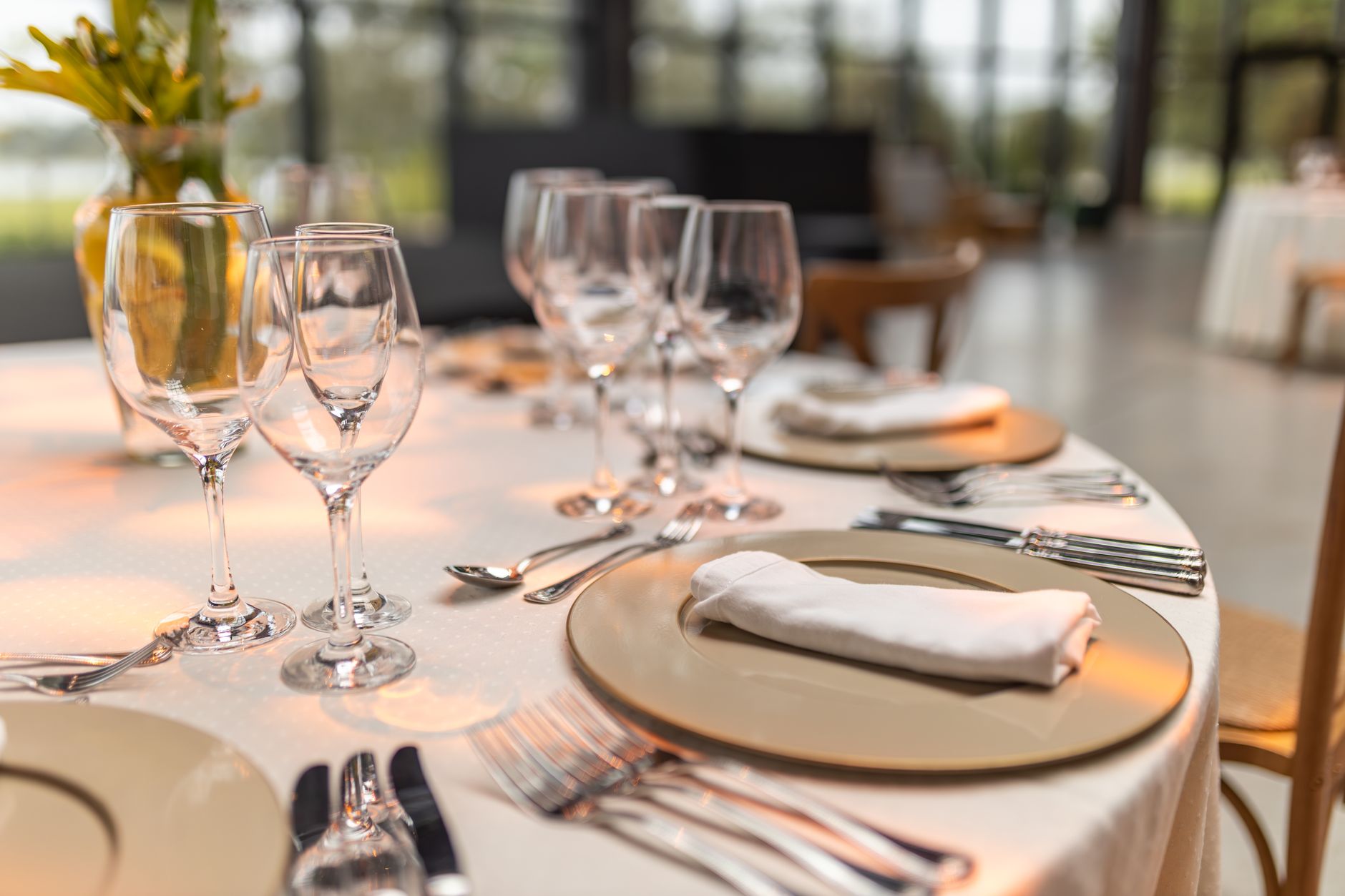 Restauration d'entreprise équipe à Mérignac